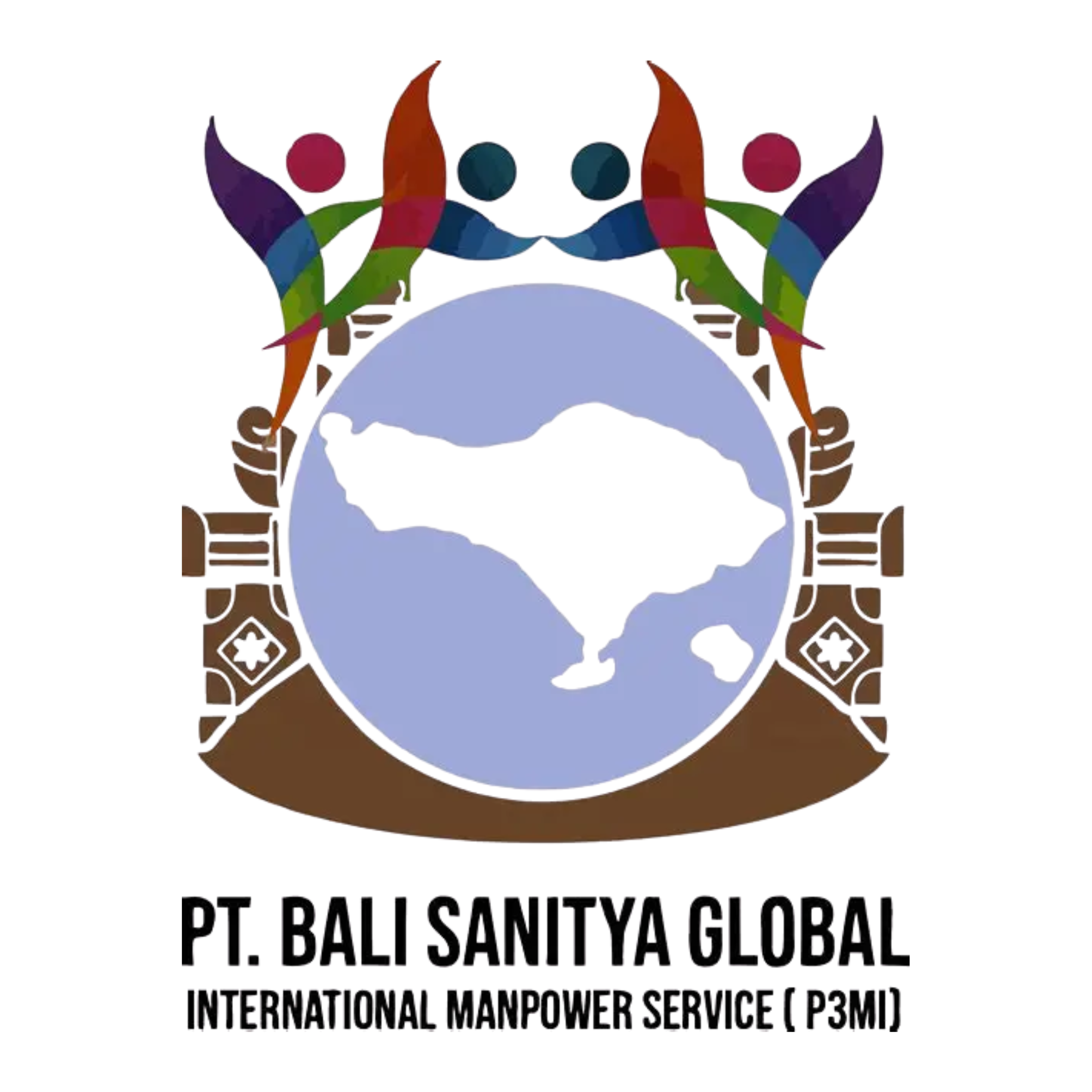 Bali Sanitya Global